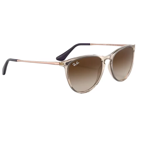 عینک آفتابی بچگانه ریبن مدل RayBan Junior RJ9060S 710813 - Image 3
