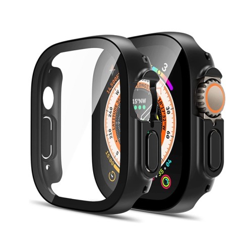 قاب محافظ اپل واچ اولترا - Apple Watch Ultra Case - Image 2