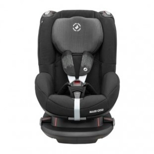 قیمت صندلی ماشین مکسی کوزی