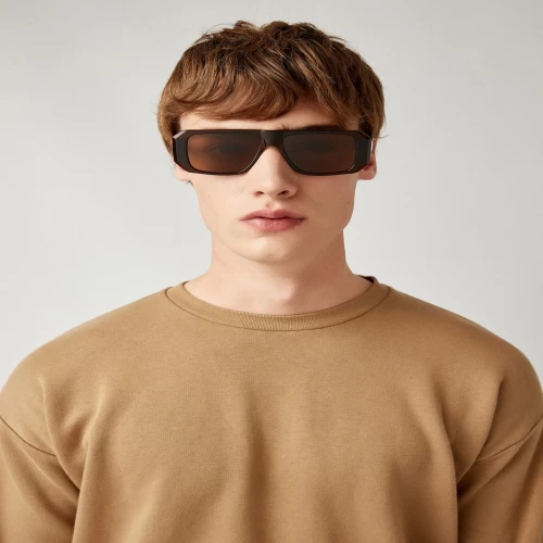 عینک آفتابی کلؤس KALEOS SCH0FIELD - Image 14