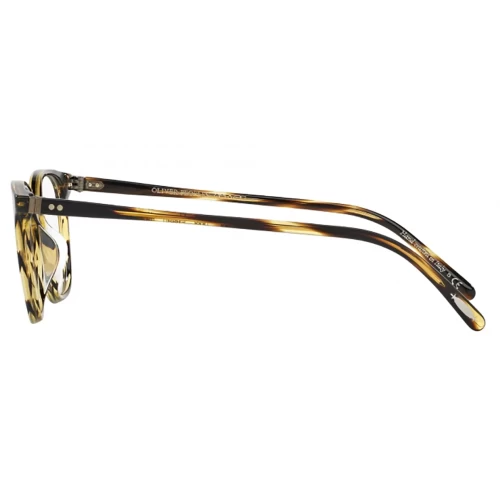 عینک طبی الیور پیپلز Oliver People 5345U 1003 - Image 4