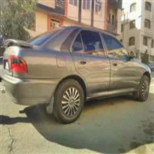 قالپاق
