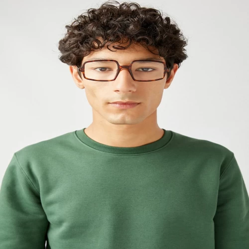 عینک طبی کلؤس KALEOS GOPNIK - Image 9
