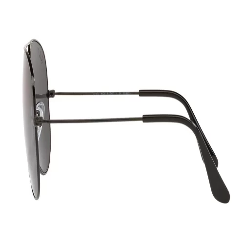 عینک آفتابی ریبن RayBan RB3025S 00248 - Image 3