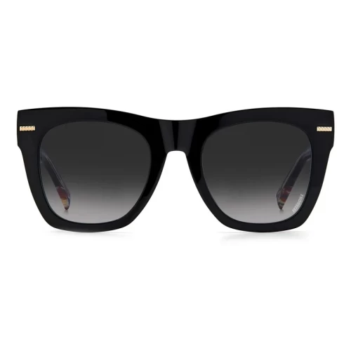 عینک آفتابی میسونی Missoni MIS 0069/S - Image 4