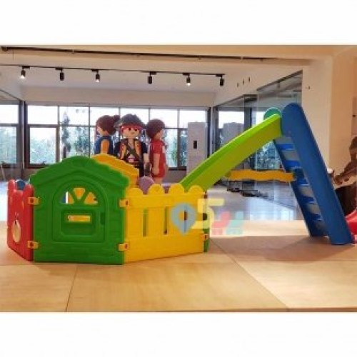 فروش سرسره کودک پیکو