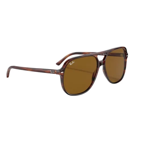 عینک آفتابی ریبن RayBan RB2198S 95433 - Image 2