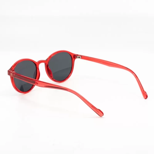 عینک آفتابی گودلوک Goodlook GL1026 - Image 13