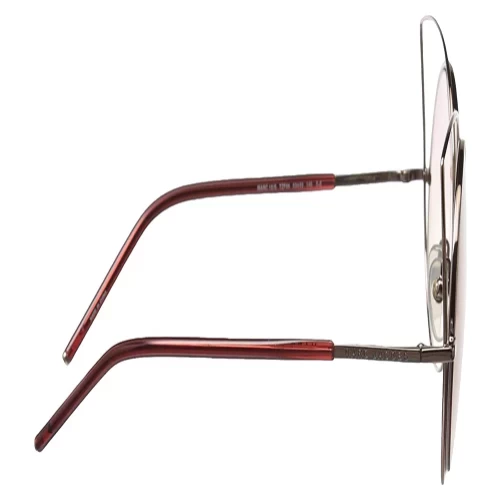 عینک آفتابی مارک جیکوبز JAC-MARC 10/S TZF 53 05 - Image 7