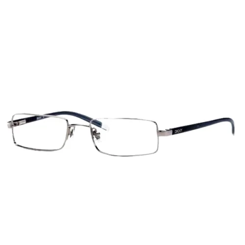 عینک طبی دونا کارن Donna karan DKNY DY5508 1002 - Image 2