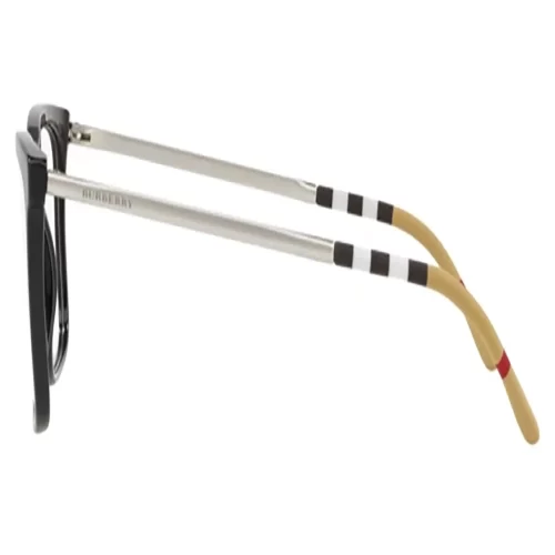 عینک طبی بربری burberry BE2274V 3001 - Image 3