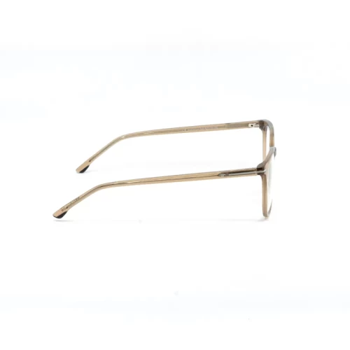 عینک طبی تام تیلور Tom Tailor 60514 - Image 4