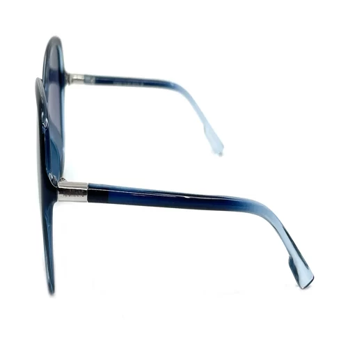 عینک آفتابی مارتیانو Martiano PT20007 T42 B53 - Image 3