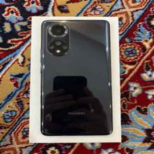 فروش Huawei nova 9