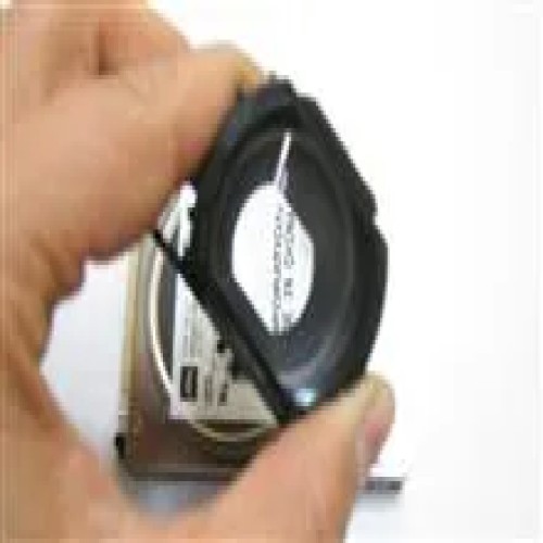 خرید لنز پایه دار بسیار با کیفیت ژاپن وردسا