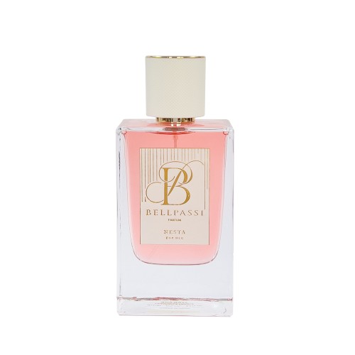 عطر ادکلن بل پاسی نستا زنانه Nesta for her