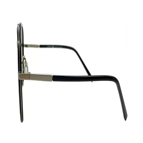 عینک آفتابی Lacoste L8892 - Image 3