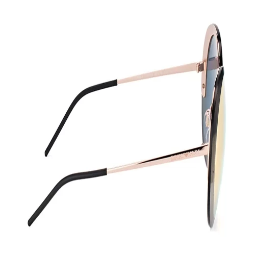 عینک آفتابی امپریو آرمانی Emporio Armani EA 2044 3167/4Z - Image 3