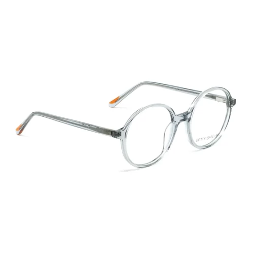 عینک طبی بتی بارکلی Betty Barclay 51164 - Image 2