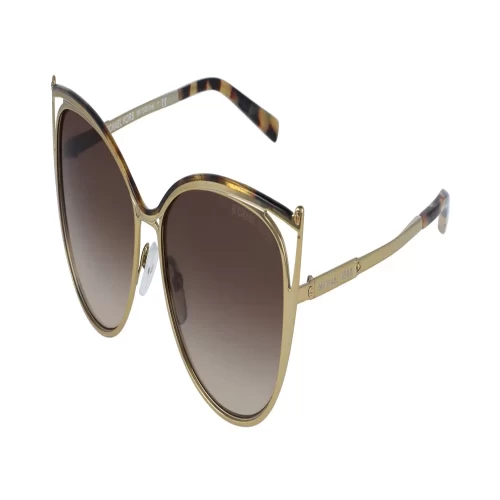 عینک آفتابی مایکل کورس Michael Kors 116313 135 - Image 2
