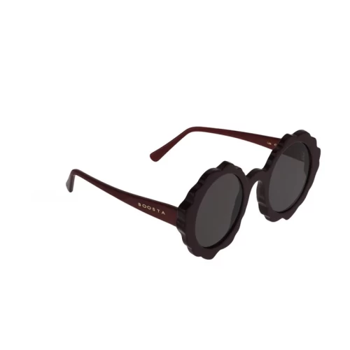 عینک آفتابی بوستا Boosta w.m2 - Image 2