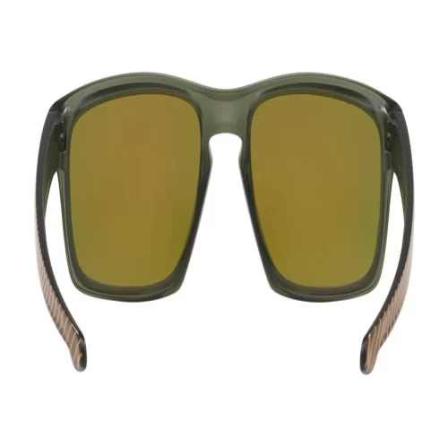 عینک آفتابی Oakley Sliver OO9262 926266 - Image 4