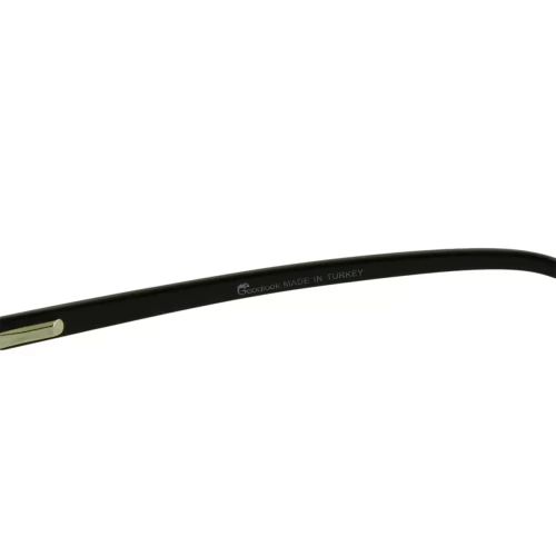 عینک طبی زنانه گودلوک مدل Goodlook F011 C1 - Image 6