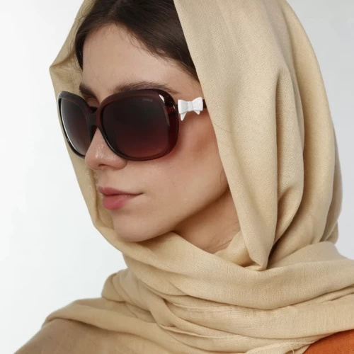 عینک آفتابی زنانه اوپتلی مدل 02 1156 Optelli - Image 6