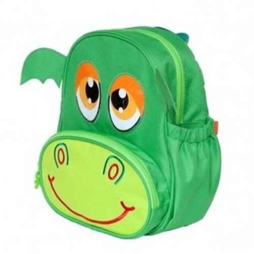 lil-pet-pals-backpack-dra00gon.jpg