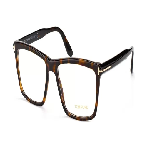 عینک طبی تام فورد Tom Ford TF 5407/V 052 - Image 2
