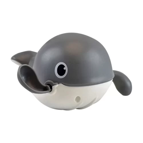 اسباب بازی حمام مدل وال کد W60987