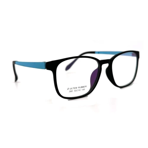 عینک طبی کوتون koton 380 - Image 2
