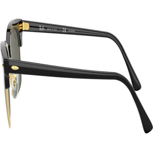 عینک آفتابی ریبن RayBan RB3916S 130358 - Image 3