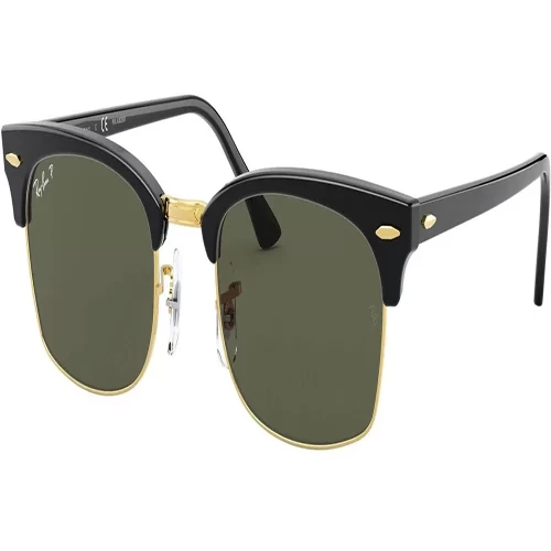 عینک آفتابی ریبن RayBan RB3916S 130358 - Image 2