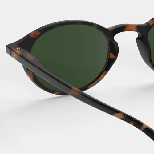 عینک آفتابی پلاریزه ایزی‌پیزی Izipizi #D Polarized - Image 4