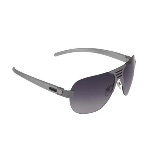 عینک آفتابی موستانگ Mustang 1262 - Image 2