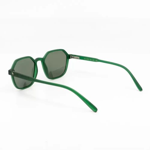 عینک آفتابی گودلوک Goodlook GL1035 - Image 6
