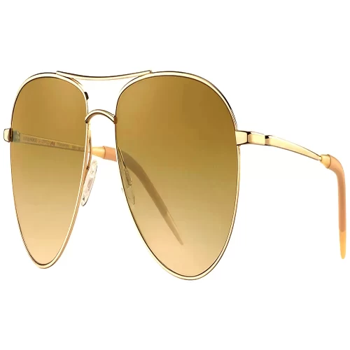 عینک آفتابی الیور پیپلز Oliver Peoples OV1002S 5035W4 59 - Image 2