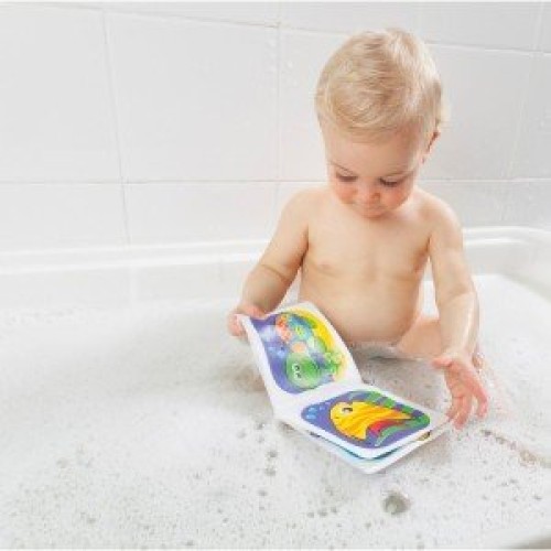 playgro-170212-3.jpg