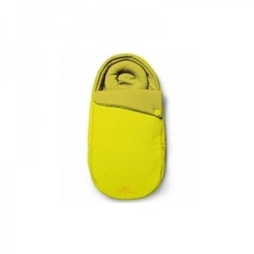 quinny-moodd-pushchair-sulphur-fo00cus.jpg
