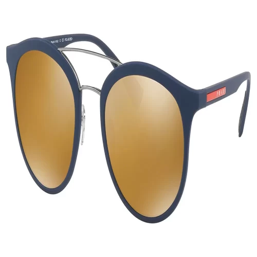 عینک آفتابی پرادا Prada Linea Rossa PS04R - Image 2