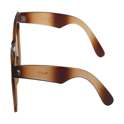 عینک آفتابی گودلوک Goodlook GL310 C33 - Image 3