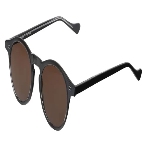 عینک آفتابی لوناتو Lunato mod piccolo 03 - Image 2