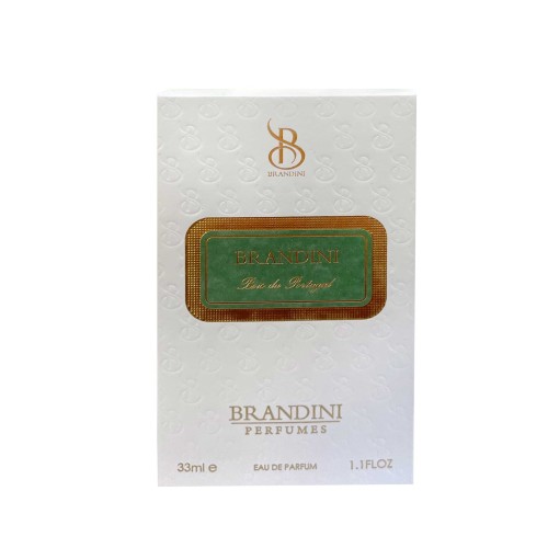 عطر ادکلن بوا د پرتگال مردانه Bois du Portugal