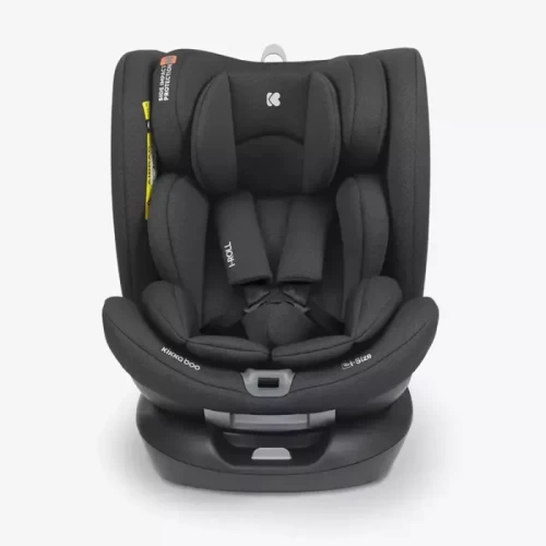 صندلی ماشین کودک کیکابو KIKKA BOO مدل i-Tour کد 7007569