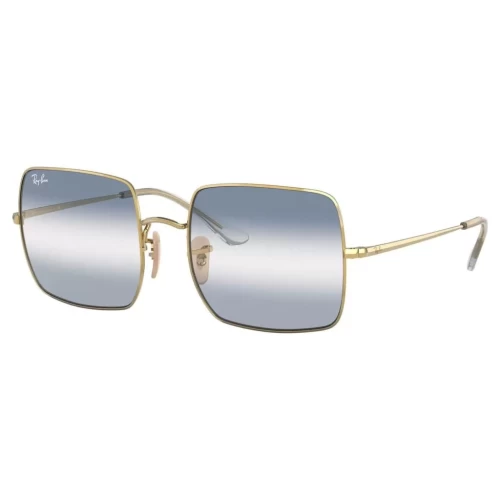 عینک آفتابی ریبن RayBan RB1971S 0001GA - Image 2