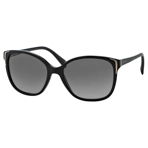 عینک آفتابی پرادا Prada 17T 1AB 5S0Copy - Image 2