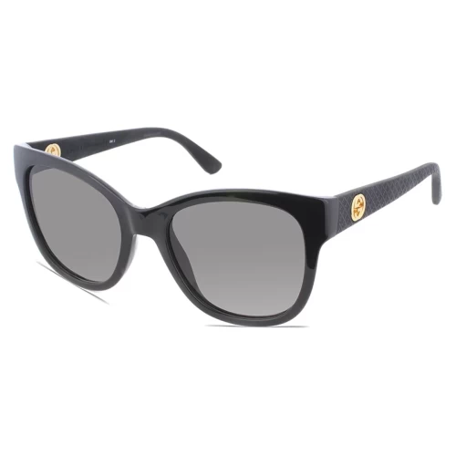 عینک آفتابی گوچی Gucci GG 3786 LWDDX - Image 2