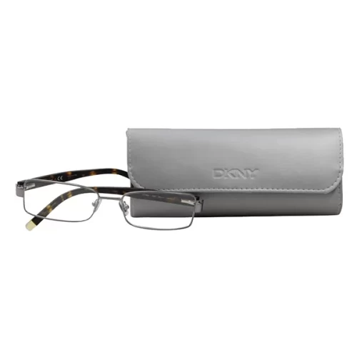 عینک طبی دونا کارن Donna karan DKNY DY5622V 1003 - Image 4