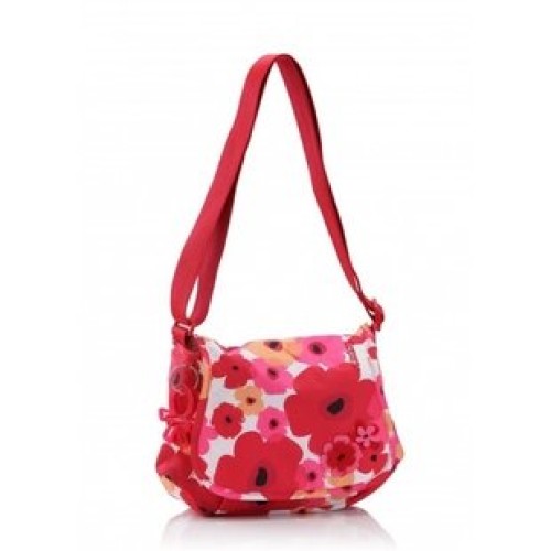 flower-power-4genie-red-pink.jpg